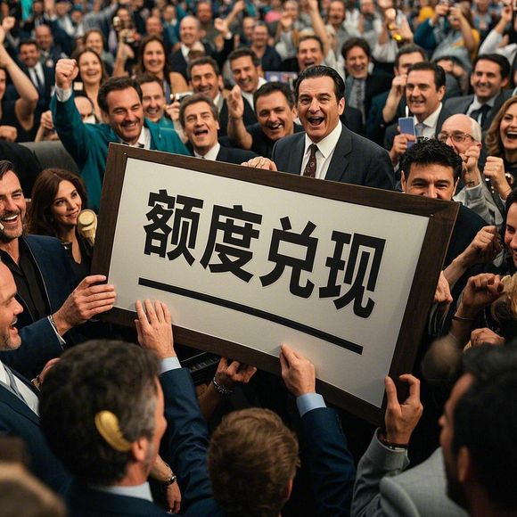 分期乐购物额度提现商家揭秘,如何巧妙缩小额度使用? 分期乐购物额度提现商家揭秘,如何巧妙缩小额度使用?