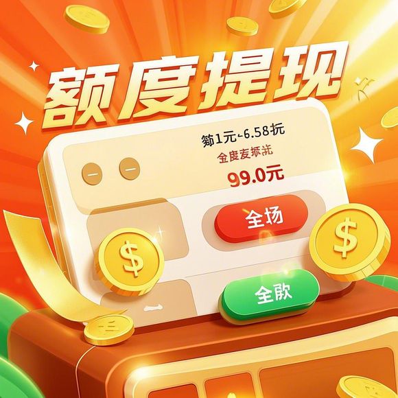 桃多多桃享卡额度提现与超额度开通全攻略,手把手教你解决额度烦恼! 桃多多桃享卡额度提现与超额度开通全攻略,手把手教你解决额度烦恼!