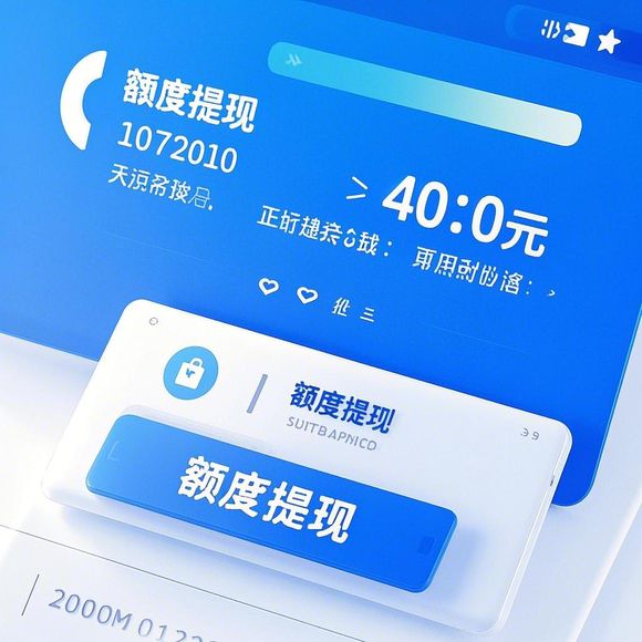 京东白条额度兑现指南,了解你的正常额度是多少 京东白条额度兑现指南,了解你的正常额度是多少