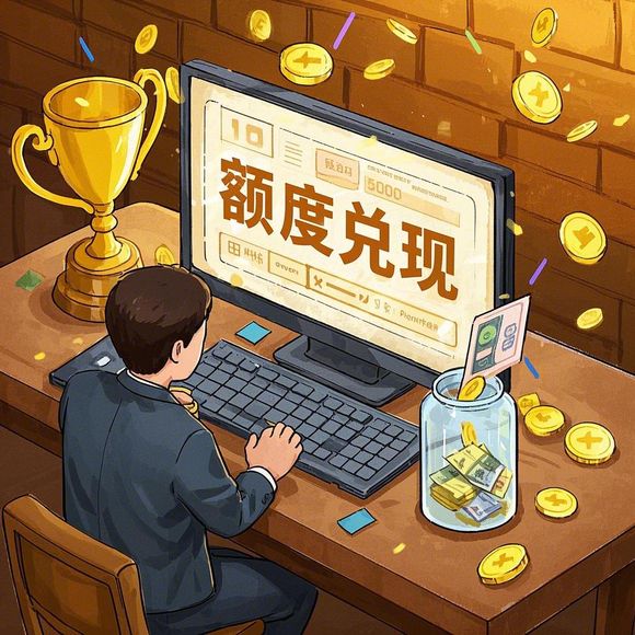 分期乐购物额度提现商家揭秘,如何巧妙刷临时额度? 分期乐购物额度提现商家揭秘,如何巧妙刷临时额度?