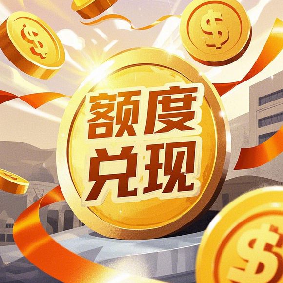 分期乐购物额度提现商家揭秘,如何轻松获取购物所需资金? 分期乐购物额度提现商家揭秘,如何轻松获取购物所需资金?