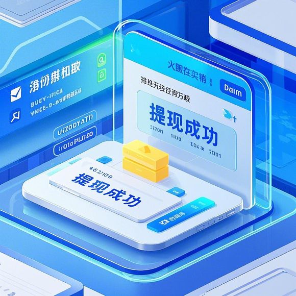 京东白条额度取现与超出额度使用解析 京东白条额度取现与超出额度使用解析