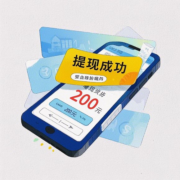 关于京东白条额度取现及额度未提升原因探究 关于京东白条额度取现及额度未提升原因探究