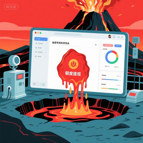 桃多多桃享卡额度查询与提现全攻略,轻松掌握你的专属权益! 桃多多桃享卡额度查询与提现全攻略,轻松掌握你的专属权益!