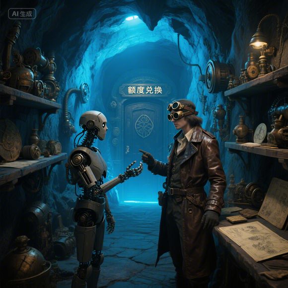 京东白条额度取现与提升额度攻略详解—商家必备知识 京东白条额度取现与提升额度攻略详解—商家必备知识