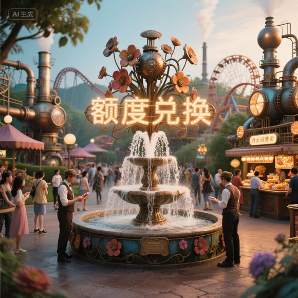 分期乐购物额度提升攻略,从购物达人到钱包满满的蜕变之旅 分期乐购物额度提升攻略,从购物达人到钱包满满的蜕变之旅