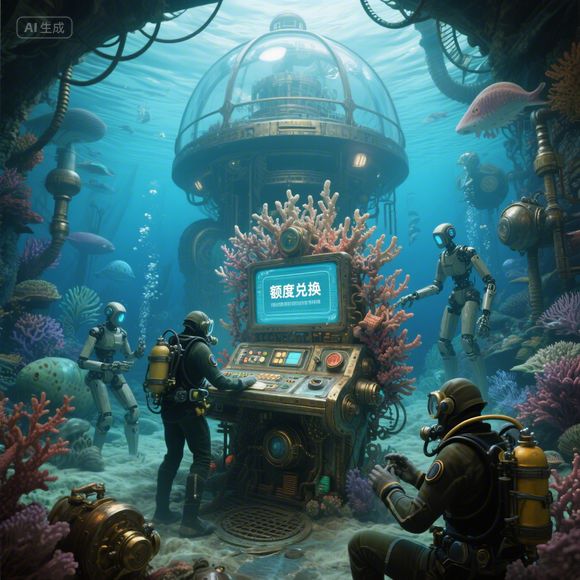 小红书先用后付商家必看，3天涨额300%的提现攻略（附避坑指南）