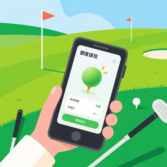 分期乐购物额度提现商家&分期乐购物提额攻略 分期乐购物额度提现商家&分期乐购物提额攻略