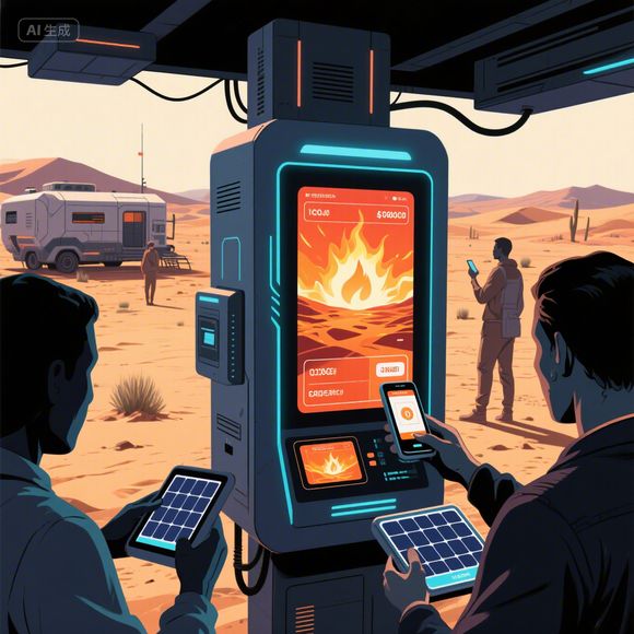 长沙京东白条额度取现详解,取现额度及使用方法 长沙京东白条额度取现详解,取现额度及使用方法