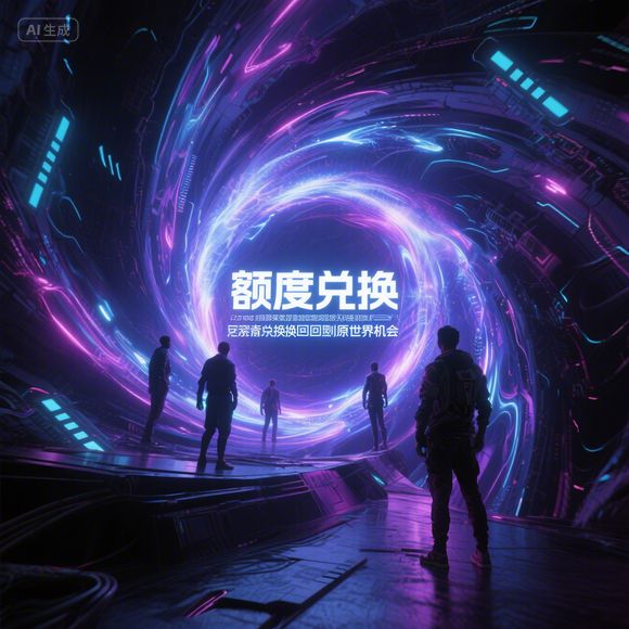 分期乐购物额度提现商家揭秘,如何算周期额度? 分期乐购物额度提现商家揭秘,如何算周期额度?