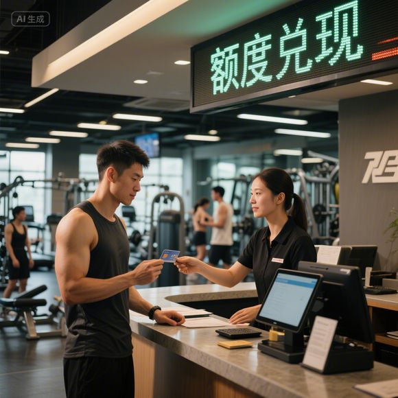 桃多多桃享卡额度使用全攻略,提现、还款与避坑指南 桃多多桃享卡额度使用全攻略,提现、还款与避坑指南