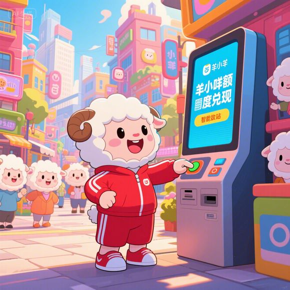 小红书先用后付提现全攻略,商家必看额度提升与提现技巧 小红书先用后付提现全攻略,商家必看额度提升与提现技巧