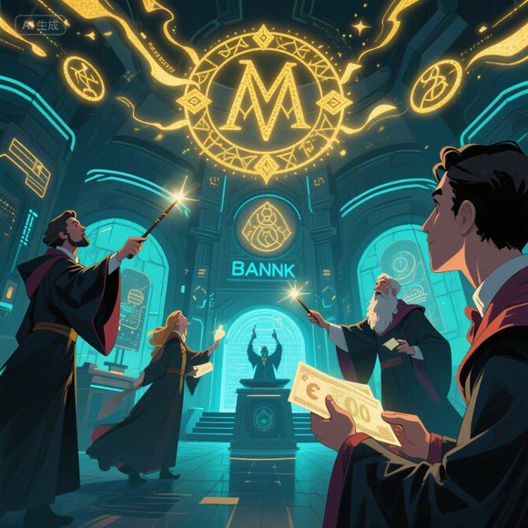 长沙京东白条额度解析，取现与额度高低