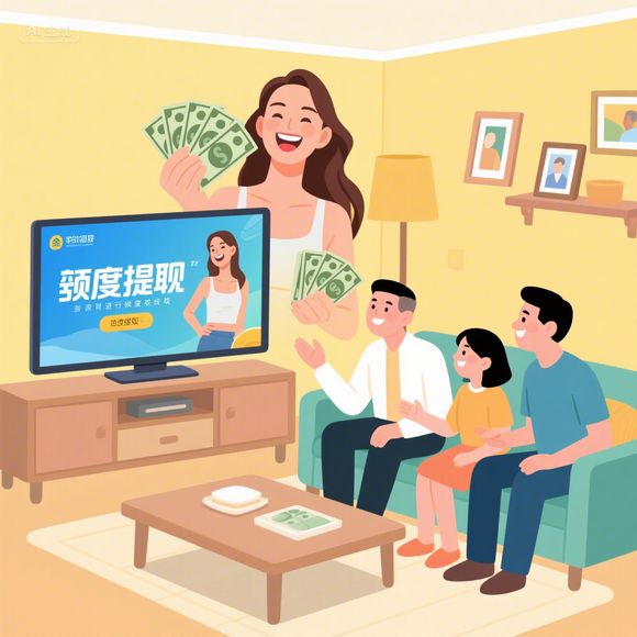 京东白条额度取现与提升额度攻略详解—商家必备知识 京东白条额度取现与提升额度攻略详解—商家必备知识