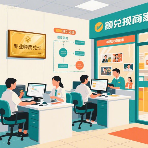 小红书先用后付提现攻略,商家如何高效回款?用户免费提现技巧大公开 小红书先用后付提现攻略,商家如何高效回款?用户免费提现技巧大公开