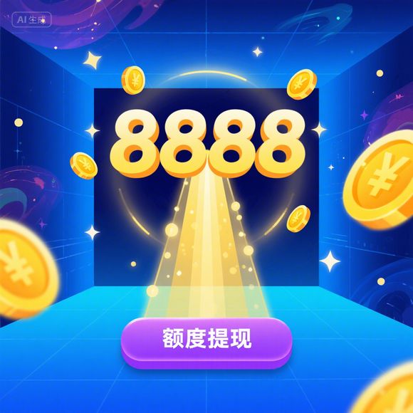 分期乐购物额度提现商家揭秘,如何巧妙套取额度? 分期乐购物额度提现商家揭秘,如何巧妙套取额度?