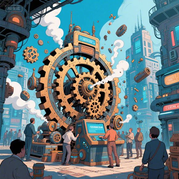 小红书先用后付商家全攻略，额度提现+额度提升的保姆级指南