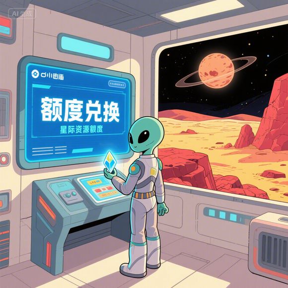 揭秘京东白条额度取现商家,了解占用京东白条额度背后的含义 揭秘京东白条额度取现商家,了解占用京东白条额度背后的含义