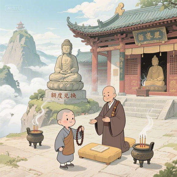 小红书先用后付提现全攻略,商家必看额度提升与提现技巧 小红书先用后付提现全攻略,商家必看额度提升与提现技巧