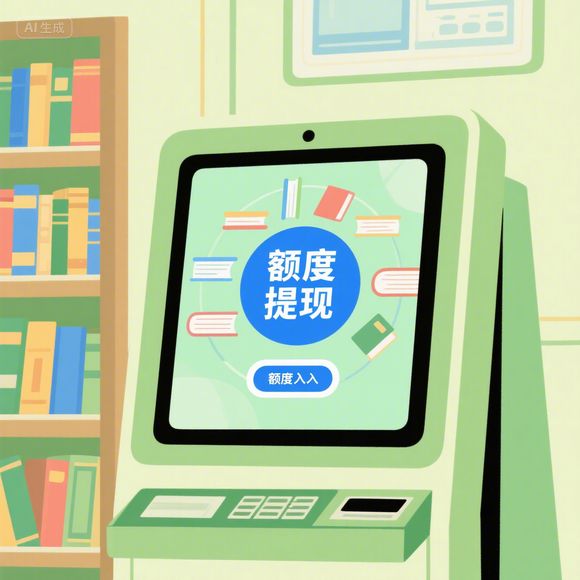 京东白条额度兑现与征信恢复指南 京东白条额度兑现与征信恢复指南