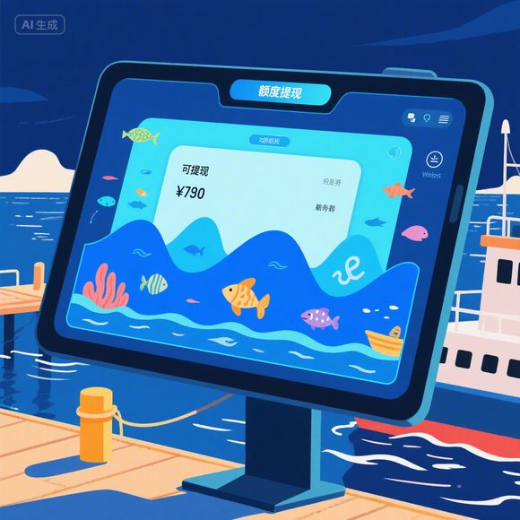 京东白条额度取现与提升攻略—商家解读及手机操作指南 京东白条额度取现与提升攻略—商家解读及手机操作指南