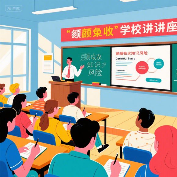 分期乐购物额度提升攻略,从提现在日常消费到享受生活 分期乐购物额度提升攻略,从提现在日常消费到享受生活