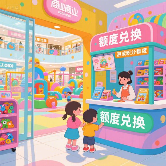 京东白条额度取现商家解析，长沙地区的白条额度究竟如何？