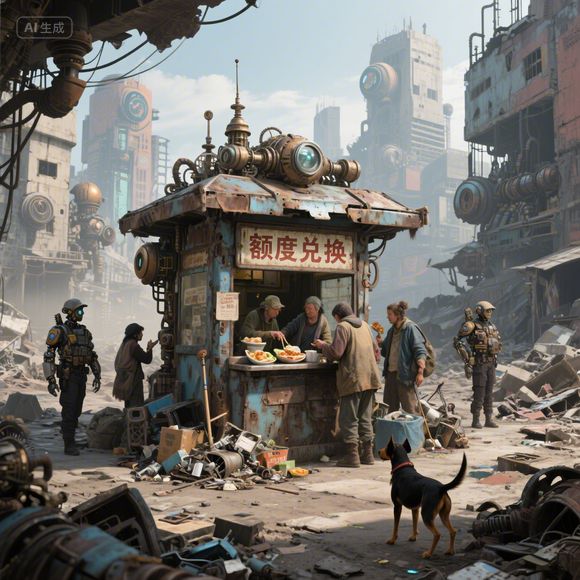 京东白条额度取现与超出额度使用解析 京东白条额度取现与超出额度使用解析