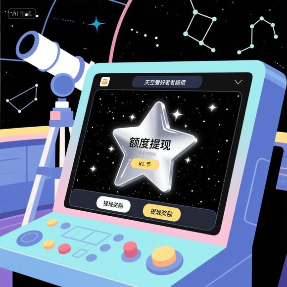 小红书先用后付额度提现全攻略,新手必看!3步解锁高额度,商家提现不踩坑 小红书先用后付额度提现全攻略,新手必看!3步解锁高额度,商家提现不踩坑