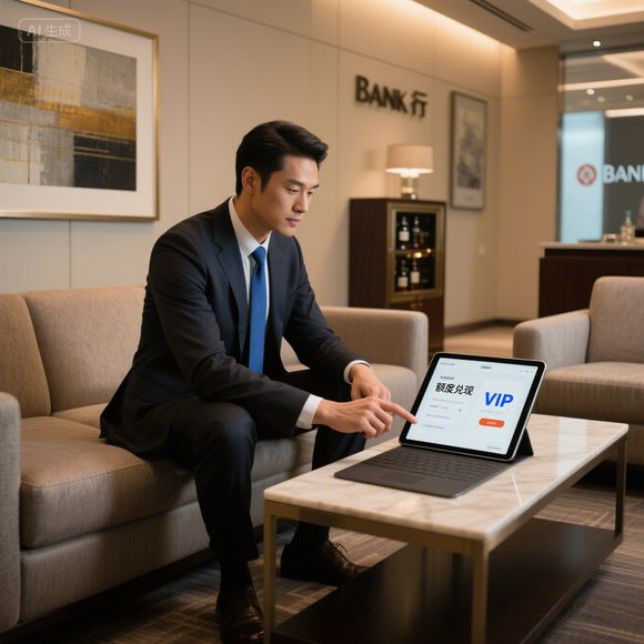 桃多多桃享卡额度提现商家全攻略,额度查询与使用技巧大公开! 桃多多桃享卡额度提现商家全攻略,额度查询与使用技巧大公开!