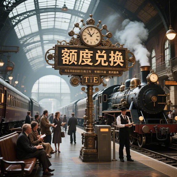 京东白条额度兑现指南,了解你的信用额度 京东白条额度兑现指南,了解你的信用额度