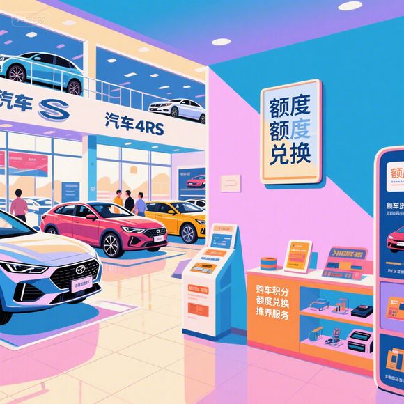 关于京东白条额度取现与额度提升、取消操作的那些事 关于京东白条额度取现与额度提升、取消操作的那些事