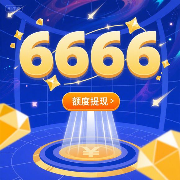 京东白条额度兑现指南,如何轻松管理你的购物资金 京东白条额度兑现指南,如何轻松管理你的购物资金