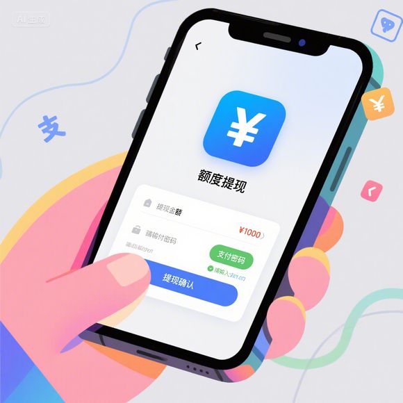 桃多多桃享卡,额度提现与商家合作全解析 桃多多桃享卡,额度提现与商家合作全解析