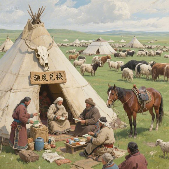 分期乐购物额度提现商家&分期乐购物如何使用额度? 分期乐购物额度提现商家&分期乐购物如何使用额度?