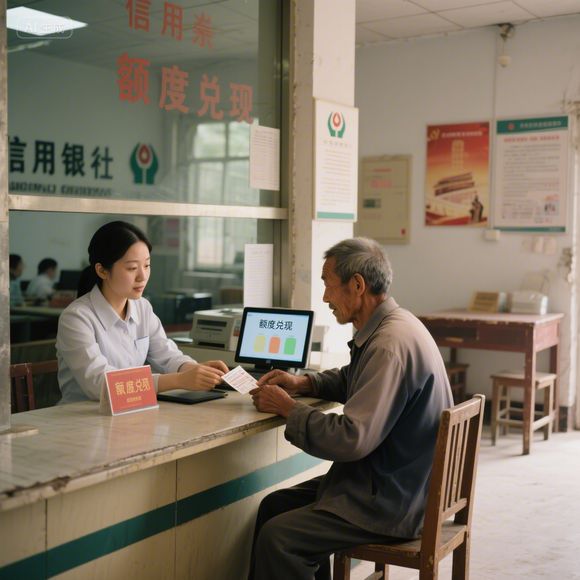 小红书先用后付额度提现全攻略,如何快速提升额度并解决提现难题? 小红书先用后付额度提现全攻略,如何快速提升额度并解决提现难题?