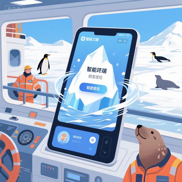 长沙京东白条额度解析，取现与额度高低