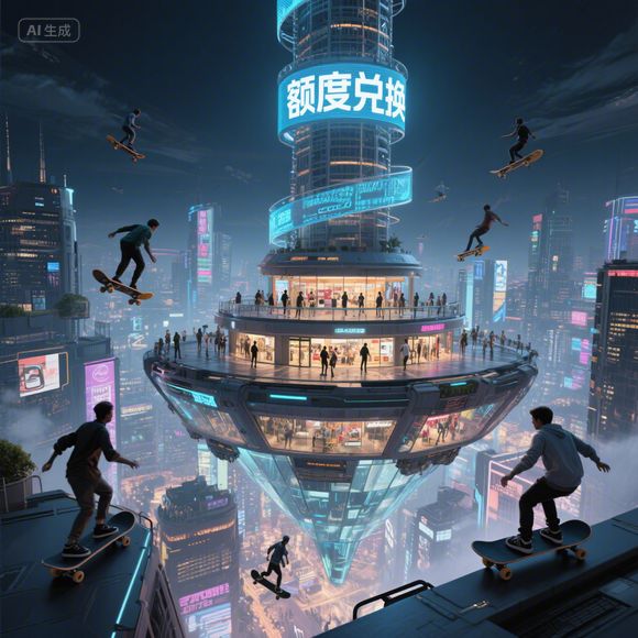 京东白条额度取现与提升攻略—商家解读及手机操作指南 京东白条额度取现与提升攻略—商家解读及手机操作指南