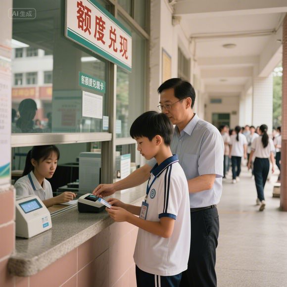 分期乐购物额度提现商家&分期乐购物如何提额度