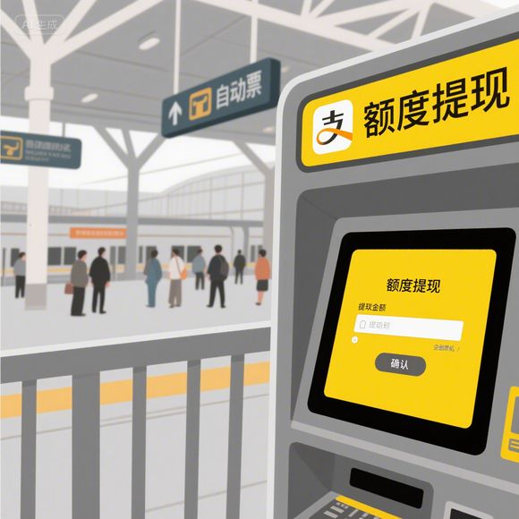 京东白条额度兑现攻略 京东白条额度兑现攻略