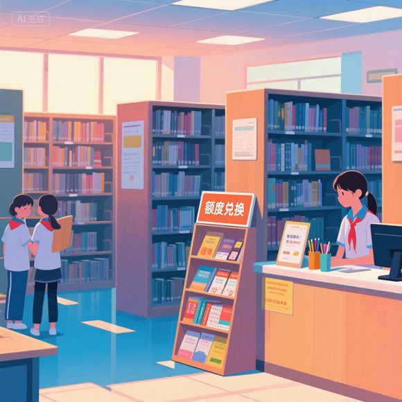 小红书先用后付额度提现商家必看!3步限制使用+常见问题全解析 小红书先用后付额度提现商家必看!3步限制使用+常见问题全解析