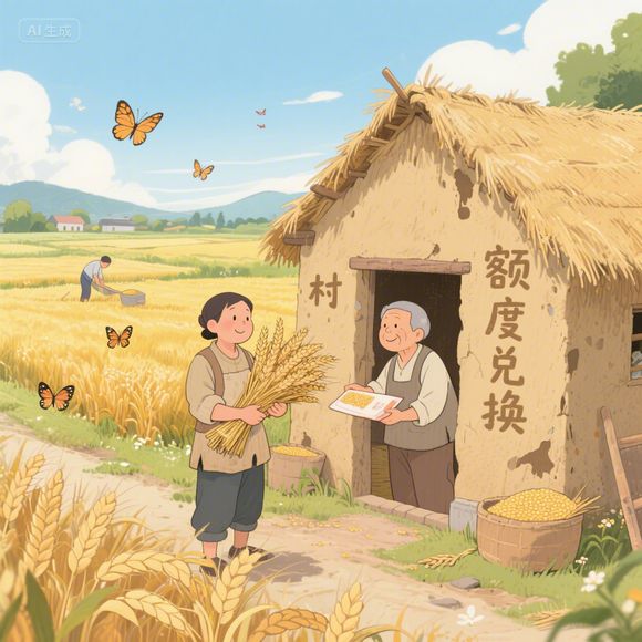 小红书先用后付商家提现全攻略,额度提现方法+提额技巧+避坑指南 小红书先用后付商家提现全攻略,额度提现方法+提额技巧+避坑指南