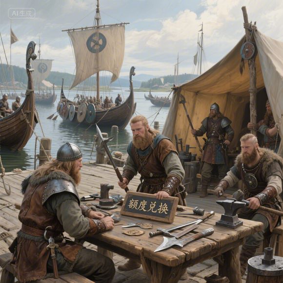 分期乐购物额度提现商家&分期乐购物如何使用额度支付—轻松实现消费自由 分期乐购物额度提现商家&分期乐购物如何使用额度支付—轻松实现消费自由