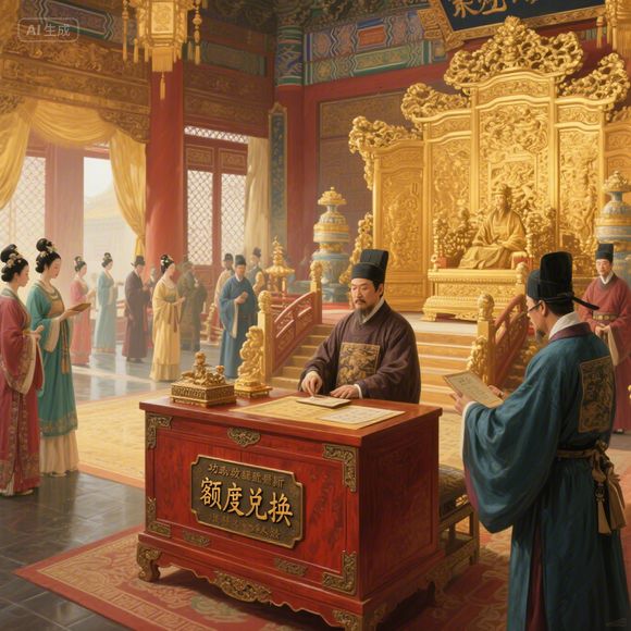 关于京东白条额度取现与额度占用取消的详解 关于京东白条额度取现与额度占用取消的详解