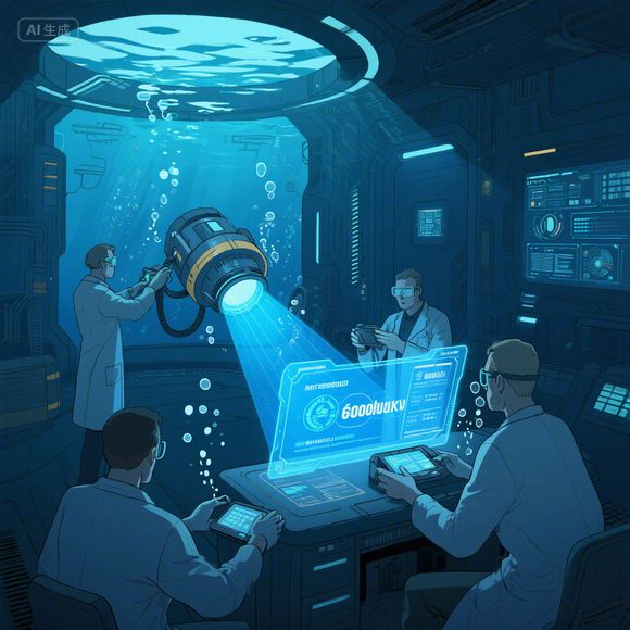 京东白条额度兑现指南,了解你的信用额度 京东白条额度兑现指南,了解你的信用额度