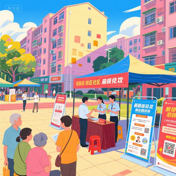 分期乐购物额度提现商家&分期乐购物如何使用额度? 分期乐购物额度提现商家&分期乐购物如何使用额度?