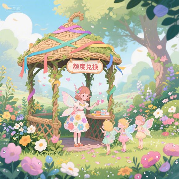 京东白条额度兑现指南,了解你的正常额度是多少 京东白条额度兑现指南,了解你的正常额度是多少