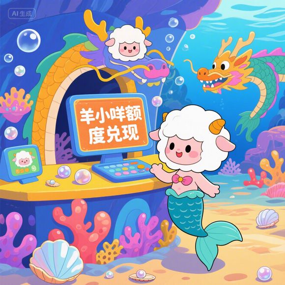 京东白条额度取现商家解析，长沙地区的白条额度究竟如何？