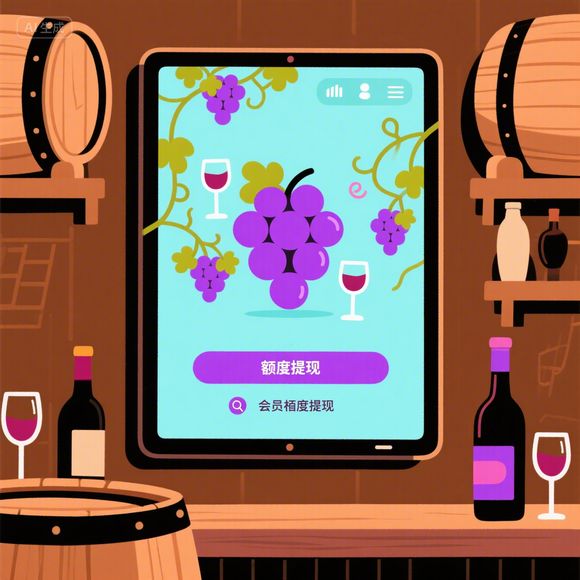 京东白条额度兑现指南 京东白条额度兑现指南