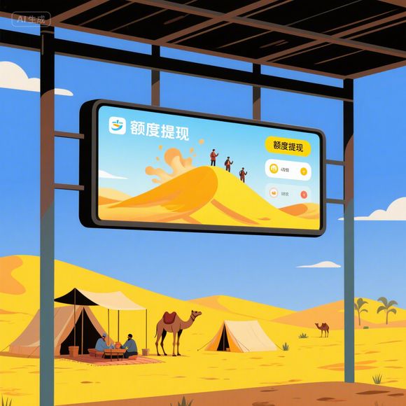 关于京东白条额度取现与额度管理的深度解析 关于京东白条额度取现与额度管理的深度解析